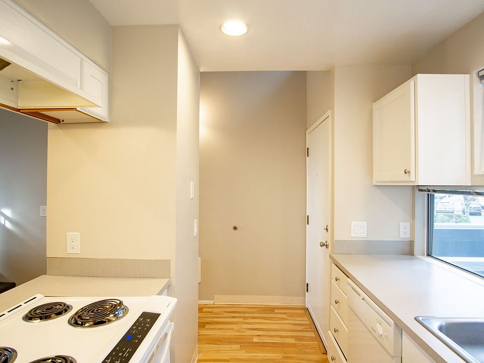 1st image of 4701 Galewood St APT C