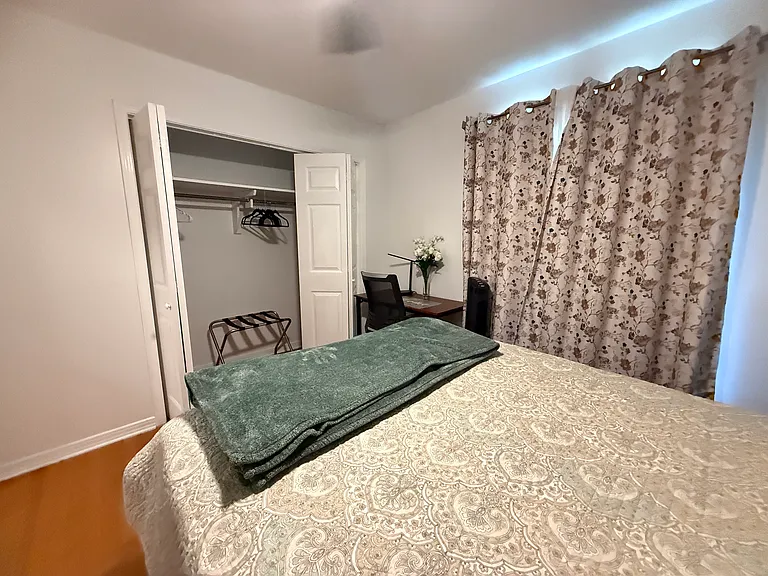 4259 Taurus Dr — Photo 11