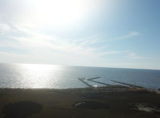 9025 Seacliff Blvd, Ocean Springs, MS 39564