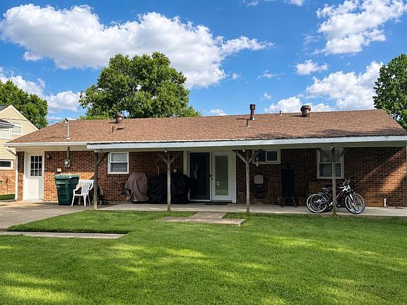 2nd image of 3305 Raven Dr