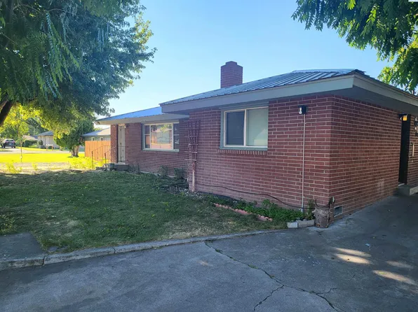 3626 W 4th Pl, Kennewick, WA 99336