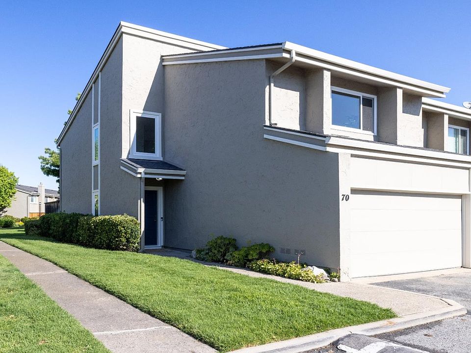1st image of 345 Coleridge Dr Unit 70