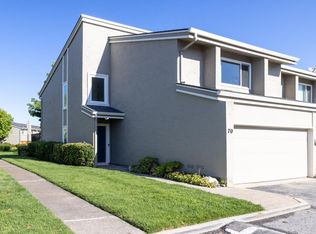 345 Coleridge Dr UNIT 70, Salinas, CA 93901