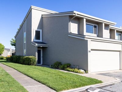 345 Coleridge Dr Unit 70, Salinas, CA, 93901