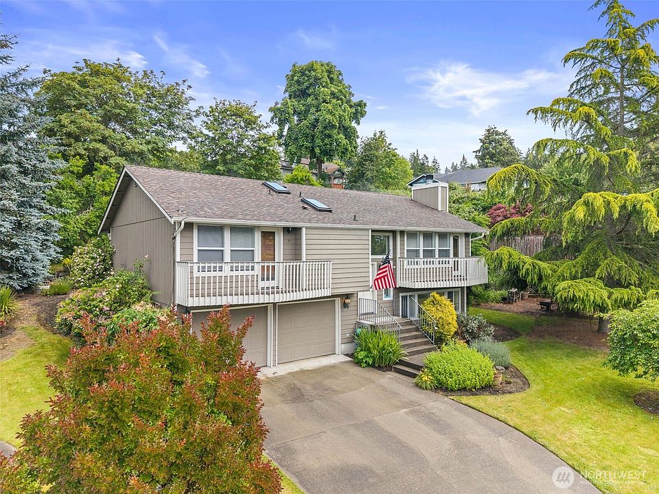 1st image of 811 Union Avenue