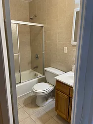 Rented by Argy Realty Inc