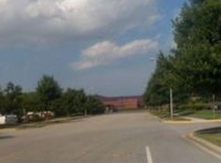 904 Vauxhall Rd, Landover, MD 20785