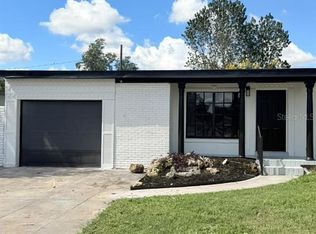 1804 EDMUNDSHIRE ROAD, ORLANDO, FL 32812