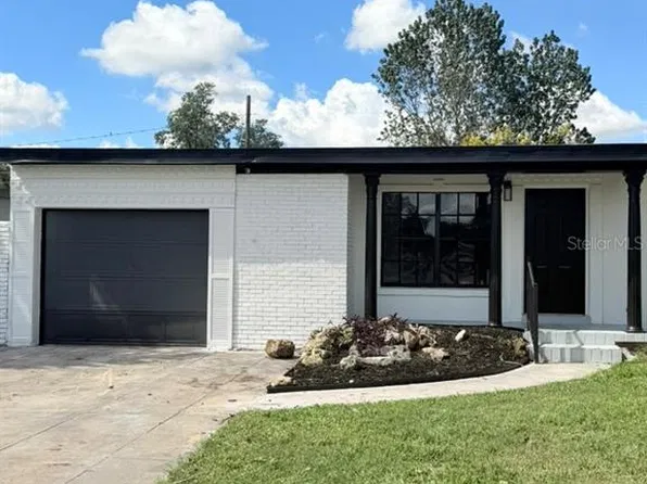 1804 EDMUNDSHIRE ROAD, ORLANDO, FL 32812
