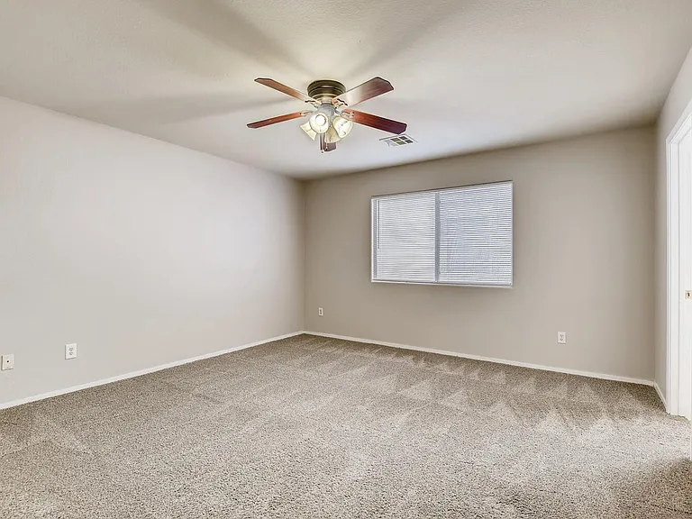 5424 Pepperpike Ave — Photo 27
