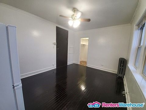 4th image of 834 W Fullerton Ave APT 26