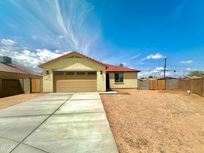 11216 W Apache St, Avondale, AZ, 85323