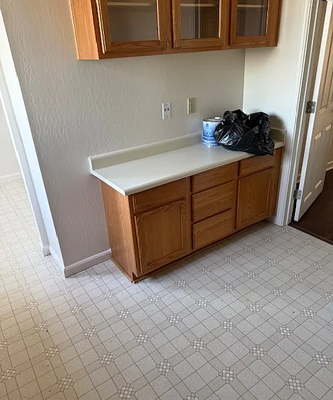 702 Edwards St #702 — Photo 6