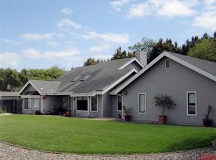 2490 Mustang Dr, Arroyo Grande, CA 93420