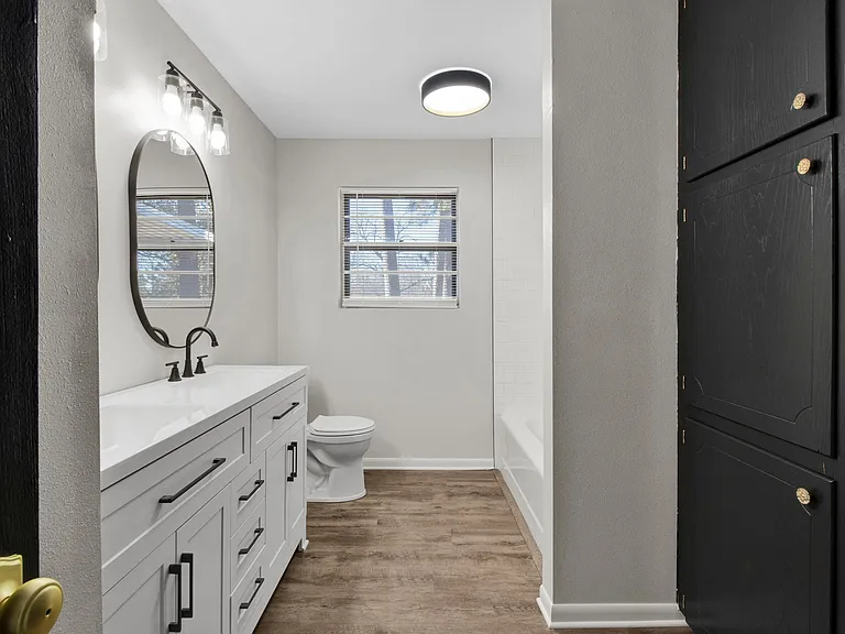 413 Dawn St — Photo 16