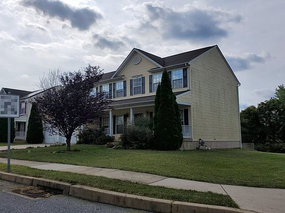 2nd image of 1125 Stone Gate Dr