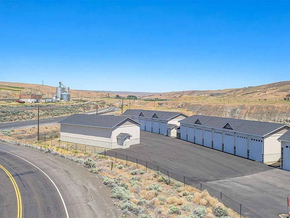 1st image of 9967 W.8 Road NW #G-40