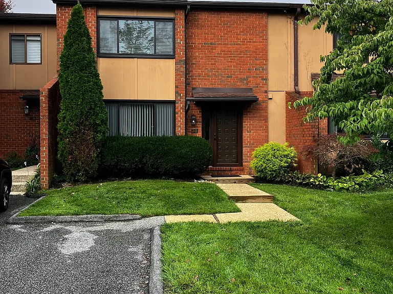 30 Lacosta Ct — Photo 34