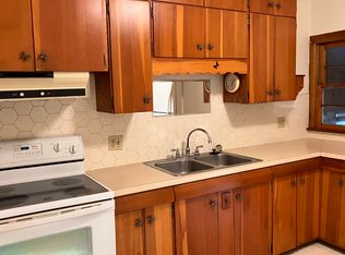 1683 Gasche St, Wooster, OH 44691