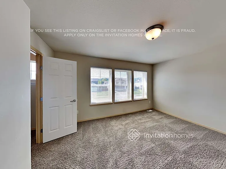 1314 Hardtke Ave NE — Photo 13
