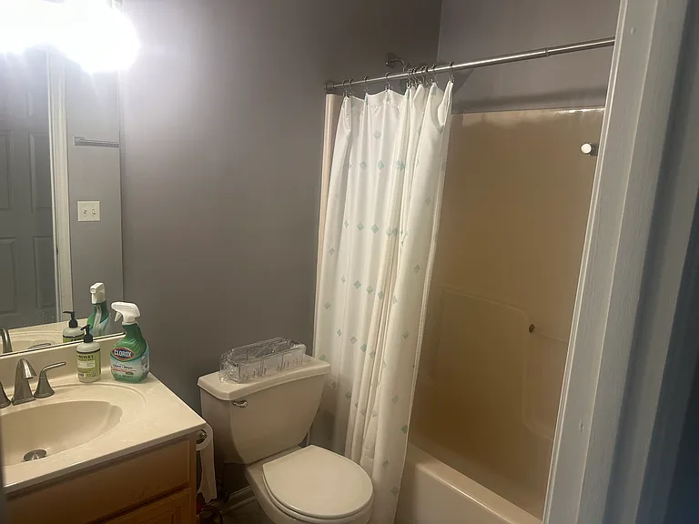 1177 Island Pl E — Photo 2
