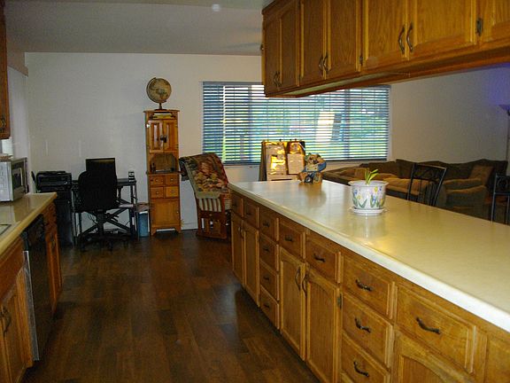 5th image of 14687 Nutmeg Ct