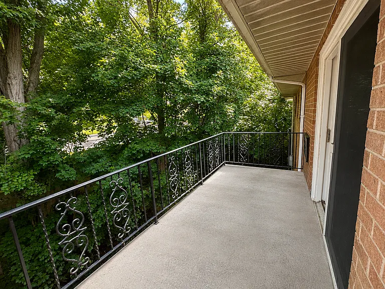 2525 S 5th Street - Ackerman — Photo 10