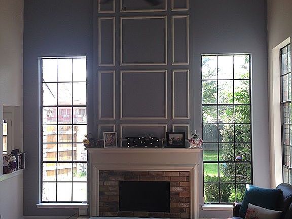 3rd image of 15010 Havenridge Dr