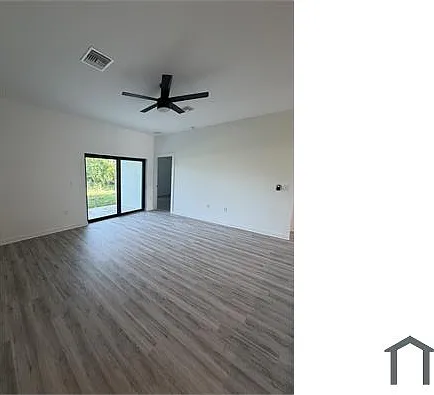 2210 Wayne Ave S — Photo 13