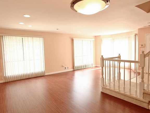 Living rm/dining Rm