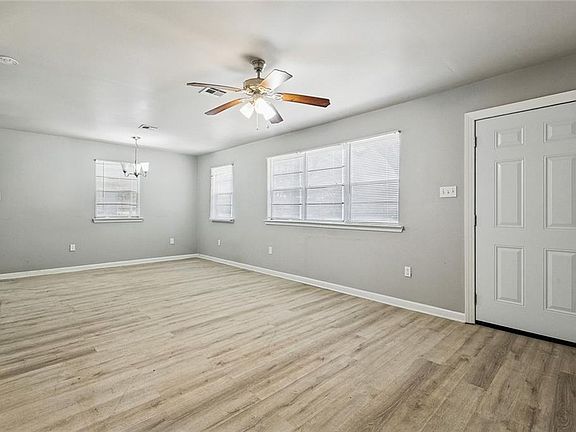 4th image of 426 N Marchand Ave