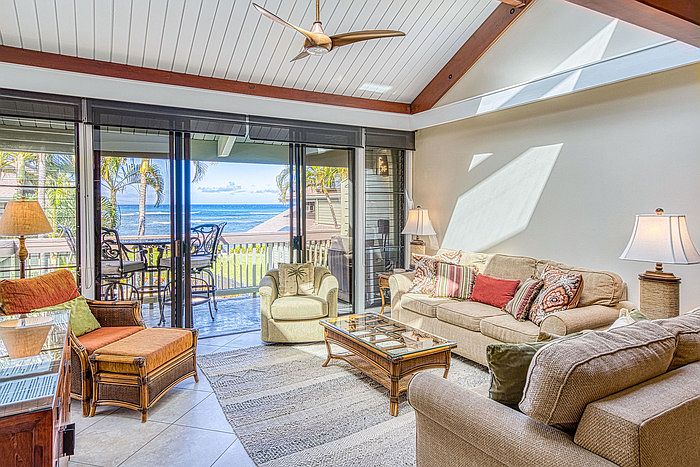 @a_tun 4521 Lower Honoapiilani Rd, Lahaina, HI 96761 | Zillow