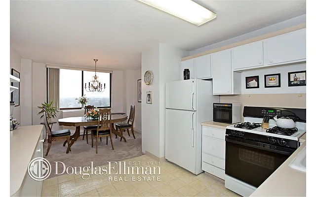 Sold by Douglas Elliman | media 52