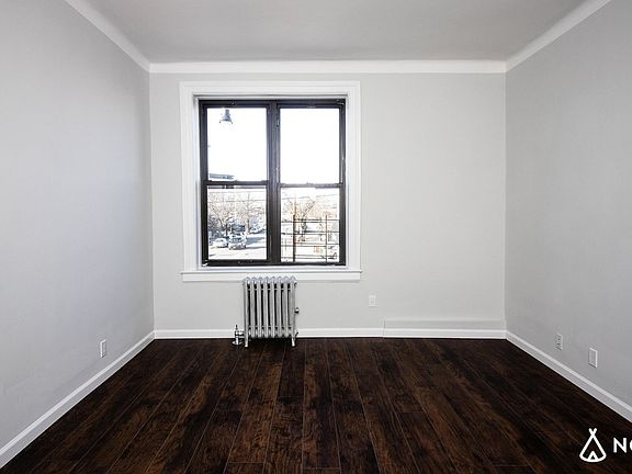 3rd image of 6610 Grand Ave APT 1B