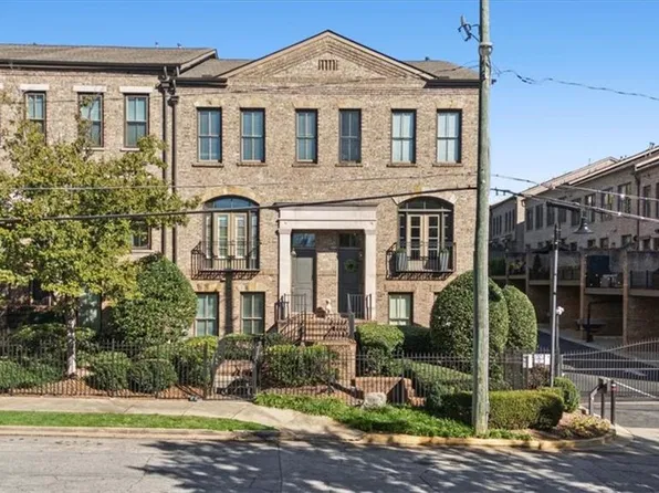 35 Honour Ave NW, Atlanta, GA 30305