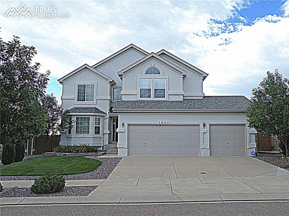 1st image of 7645 Manston Dr