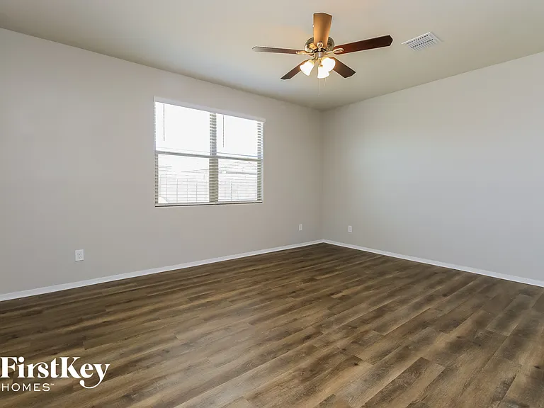 11376 E Sunflower Ln — Photo 9