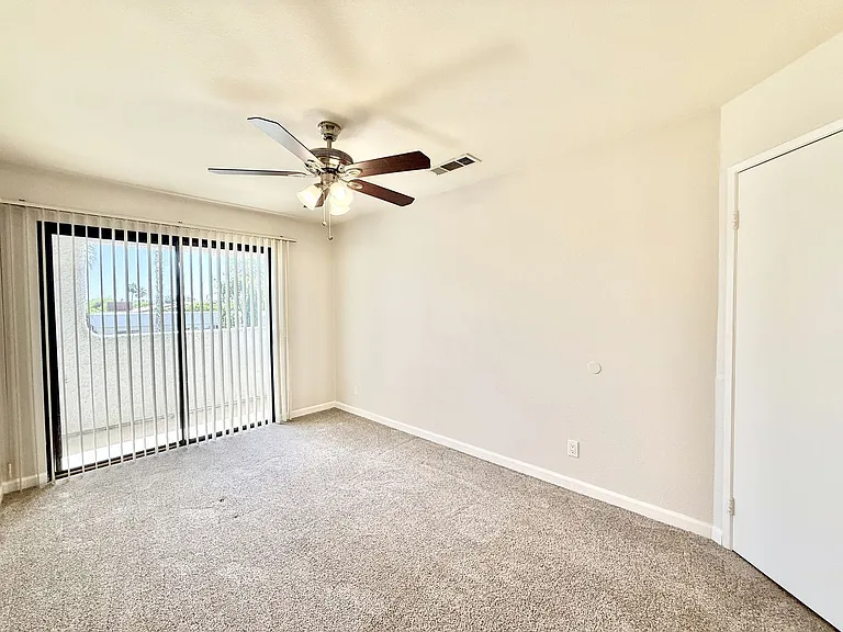 34071 Denise Way — Photo 16