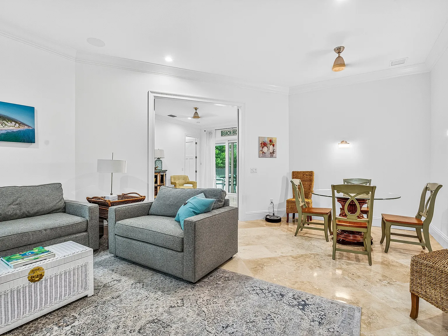 3 bed, 2571 sqft, $30,000 — Photo 4