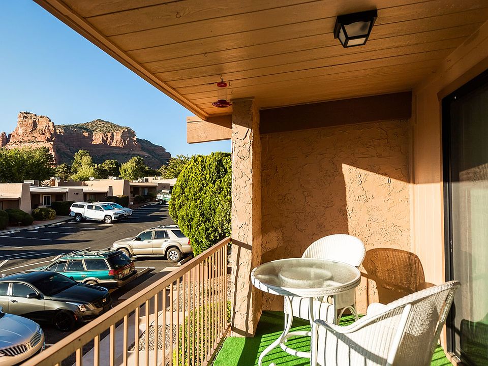 130CR69 130 Castle Rock Rd Sedona, AZ Zillow