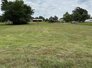5 N 420th, Eufaula, OK 74432