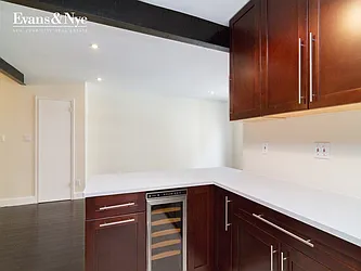 Sold by Evans Nye, Inc