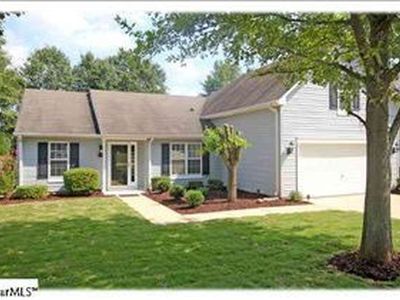 11 Oxbow Ct, Simpsonville, SC, 29680