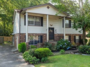 3626 Langdon Dr, Augusta, GA 30906