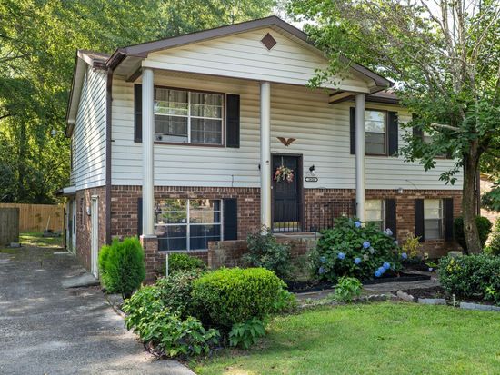 3626 Langdon Drive, Augusta, GA 30906