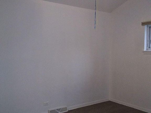 4th image of 427 N Hamilton Ave