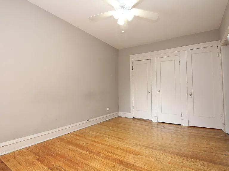 1342.5 W Argyle St #2E — Photo 8