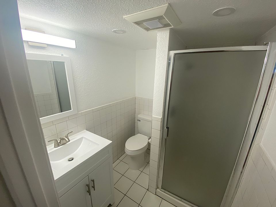 1st image of 293 Westridge Ave