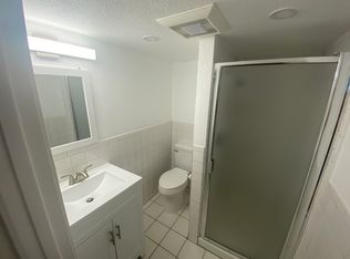 293 Westridge Ave, Daly City, CA