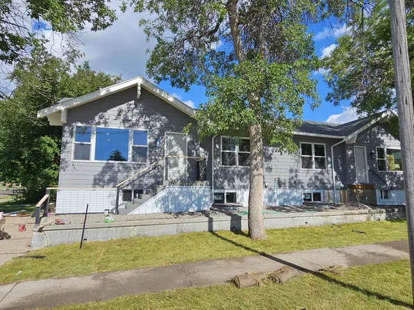 3 21st St S, Great Falls, MT 59401